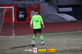 <a href="https://st.getinfootball.com/albums/1094194/680f854d4bf65_1920.jpg" target="_blank">Завантажити оригінал</a>