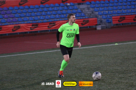<a href="https://st.getinfootball.com/albums/1094194/680f8553a6e23_1920.jpg" target="_blank">Завантажити оригінал</a>
