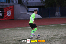 <a href="https://st.getinfootball.com/albums/1094194/680f855a76d25_1920.jpg" target="_blank">Завантажити оригінал</a>