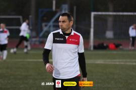 <a href="https://st.getinfootball.com/albums/1094194/680f8561c4311_1920.jpg" target="_blank">Завантажити оригінал</a>