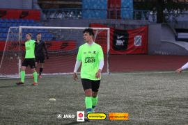 <a href="https://st.getinfootball.com/albums/1094194/680f856a45b7e_1920.jpg" target="_blank">Завантажити оригінал</a>