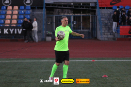 <a href="https://st.getinfootball.com/albums/1094194/680f85702f361_1920.jpg" target="_blank">Завантажити оригінал</a>