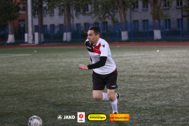 <a href="https://st.getinfootball.com/albums/1094194/680f857595cbe_1920.jpg" target="_blank">Завантажити оригінал</a>