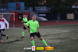 <a href="https://st.getinfootball.com/albums/1094194/680f857e40787_1920.jpg" target="_blank">Завантажити оригінал</a>