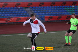 <a href="https://st.getinfootball.com/albums/1094194/680f85849d739_1920.jpg" target="_blank">Завантажити оригінал</a>