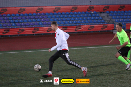 <a href="https://st.getinfootball.com/albums/1094194/680f858c2c089_1920.jpg" target="_blank">Завантажити оригінал</a>