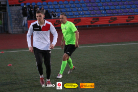 <a href="https://st.getinfootball.com/albums/1094194/680f8594400e7_1920.jpg" target="_blank">Завантажити оригінал</a>