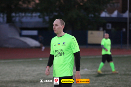 <a href="https://st.getinfootball.com/albums/1094194/680f859a8fdf0_1920.jpg" target="_blank">Завантажити оригінал</a>
