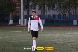 <a href="https://st.getinfootball.com/albums/1094194/680f85a25c2e1_1920.jpg" target="_blank">Завантажити оригінал</a>
