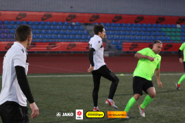 <a href="https://st.getinfootball.com/albums/1094194/680f85ab45b33_1920.jpg" target="_blank">Завантажити оригінал</a>