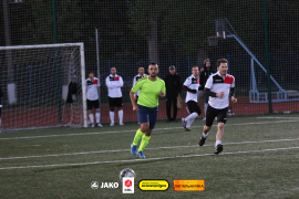 <a href="https://st.getinfootball.com/albums/1094194/680f85b4a4e19_1920.jpg" target="_blank">Завантажити оригінал</a>
