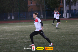 <a href="https://st.getinfootball.com/albums/1094194/680f85bc35b21_1920.jpg" target="_blank">Завантажити оригінал</a>
