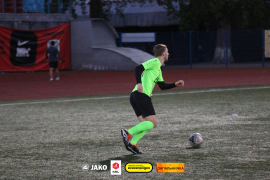 <a href="https://st.getinfootball.com/albums/1094194/680f85c5022cf_1920.jpg" target="_blank">Завантажити оригінал</a>