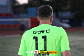 <a href="https://st.getinfootball.com/albums/1094194/680f85ce96df3_1920.jpg" target="_blank">Завантажити оригінал</a>