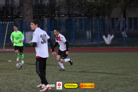 <a href="https://st.getinfootball.com/albums/1094194/680f85d6276d3_1920.jpg" target="_blank">Завантажити оригінал</a>
