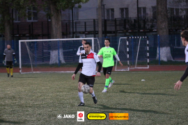 <a href="https://st.getinfootball.com/albums/1094194/680f85db442a3_1920.jpg" target="_blank">Завантажити оригінал</a>