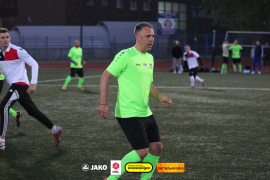 <a href="https://st.getinfootball.com/albums/1094194/680f85e13771b_1920.jpg" target="_blank">Завантажити оригінал</a>