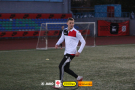 <a href="https://st.getinfootball.com/albums/1094194/680f85e891a29_1920.jpg" target="_blank">Завантажити оригінал</a>