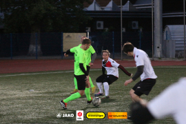 <a href="https://st.getinfootball.com/albums/1094194/680f85eeccfe0_1920.jpg" target="_blank">Завантажити оригінал</a>