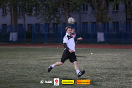 <a href="https://st.getinfootball.com/albums/1094194/680f85f5e9ae3_1920.jpg" target="_blank">Завантажити оригінал</a>