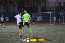 <a href="https://st.getinfootball.com/albums/1094194/680f85fc3712e_1920.jpg" target="_blank">Завантажити оригінал</a>