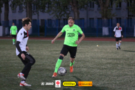<a href="https://st.getinfootball.com/albums/1094194/680f86026442b_1920.jpg" target="_blank">Завантажити оригінал</a>