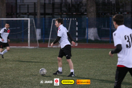 <a href="https://st.getinfootball.com/albums/1094194/680f860c192bb_1920.jpg" target="_blank">Завантажити оригінал</a>