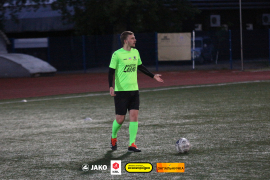 <a href="https://st.getinfootball.com/albums/1094194/680f8610dc77c_1920.jpg" target="_blank">Завантажити оригінал</a>