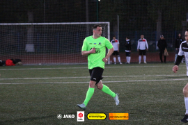 <a href="https://st.getinfootball.com/albums/1094194/680f86166df0b_1920.jpg" target="_blank">Завантажити оригінал</a>