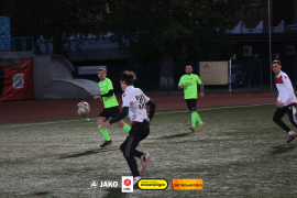 <a href="https://st.getinfootball.com/albums/1094194/680f861e990f8_1920.jpg" target="_blank">Завантажити оригінал</a>