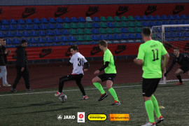<a href="https://st.getinfootball.com/albums/1094194/680f862721976_1920.jpg" target="_blank">Завантажити оригінал</a>