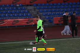 <a href="https://st.getinfootball.com/albums/1094194/680f86307423b_1920.jpg" target="_blank">Завантажити оригінал</a>