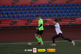 <a href="https://st.getinfootball.com/albums/1094194/680f863716a36_1920.jpg" target="_blank">Завантажити оригінал</a>
