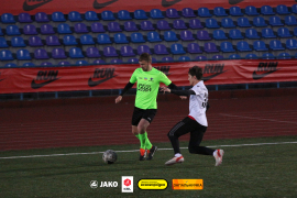 <a href="https://st.getinfootball.com/albums/1094194/680f863cdf4b2_1920.jpg" target="_blank">Завантажити оригінал</a>