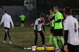 <a href="https://st.getinfootball.com/albums/1094194/680f8642dfb5f_1920.jpg" target="_blank">Завантажити оригінал</a>