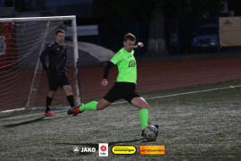 <a href="https://st.getinfootball.com/albums/1094194/680f8660d289f_1920.jpg" target="_blank">Завантажити оригінал</a>