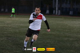 <a href="https://st.getinfootball.com/albums/1094194/680f86688c75d_1920.jpg" target="_blank">Завантажити оригінал</a>