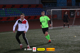<a href="https://st.getinfootball.com/albums/1094194/680f866ed0b08_1920.jpg" target="_blank">Завантажити оригінал</a>