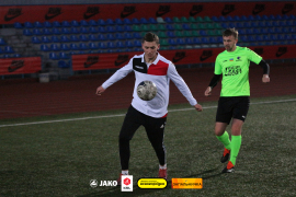 <a href="https://st.getinfootball.com/albums/1094194/680f86771484d_1920.jpg" target="_blank">Завантажити оригінал</a>