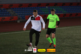 <a href="https://st.getinfootball.com/albums/1094194/680f867f7f9eb_1920.jpg" target="_blank">Завантажити оригінал</a>