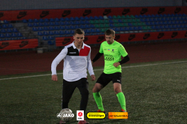 <a href="https://st.getinfootball.com/albums/1094194/680f8688cfb51_1920.jpg" target="_blank">Завантажити оригінал</a>