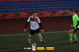 <a href="https://st.getinfootball.com/albums/1094194/680f868f07094_1920.jpg" target="_blank">Завантажити оригінал</a>