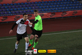<a href="https://st.getinfootball.com/albums/1094194/680f8696bda2e_1920.jpg" target="_blank">Завантажити оригінал</a>
