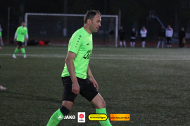<a href="https://st.getinfootball.com/albums/1094194/680f869d01a61_1920.jpg" target="_blank">Завантажити оригінал</a>