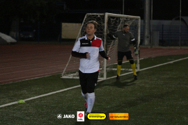 <a href="https://st.getinfootball.com/albums/1094194/680f86a36219e_1920.jpg" target="_blank">Завантажити оригінал</a>