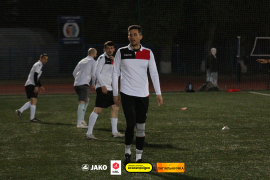 <a href="https://st.getinfootball.com/albums/1094194/680f86ad38cbb_1920.jpg" target="_blank">Завантажити оригінал</a>