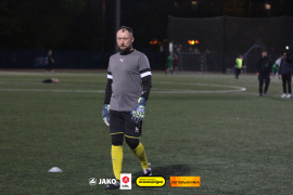 <a href="https://st.getinfootball.com/albums/1094194/680f86b383c38_1920.jpg" target="_blank">Завантажити оригінал</a>