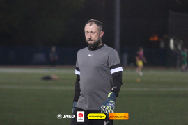 <a href="https://st.getinfootball.com/albums/1094194/680f86ba4af7b_1920.jpg" target="_blank">Завантажити оригінал</a>