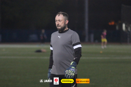 <a href="https://st.getinfootball.com/albums/1094194/680f86c0dd3af_1920.jpg" target="_blank">Завантажити оригінал</a>