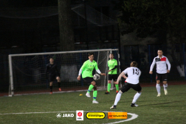 <a href="https://st.getinfootball.com/albums/1094194/680f86c77e0f5_1920.jpg" target="_blank">Завантажити оригінал</a>